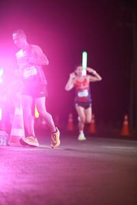 BIB: 11637
                            <button type="button" onclick="openModal(21241130)" class="btn btn-primary btn-sm float-right btn-popup" data-toggle="modal" data-target=".modal-high-quality">
                        <i class="fas fa-shopping-cart"></i> Add to Cart
                    </button>
                                            <button type="button" onclick="isThisMe(21241130, true)" class="btn btn-success btn-sm float-right btn-popup btn-isme hidden" data-toggle="tooltip" data-placement="bottom" title="นี่คือรูปของคุณใช่ไหม คลิกที่นี่เพื่อเอาเข้าอัลบั้ม">
                        <i class="fas fa-plus"></i> Add to album
                    </button>
                    <button type="button" onclick="isThisMe(21241130, false)" class="btn btn-warning btn-sm float-right btn-popup btn-isnotme hidden">
                        <i class="fas fa-ban"></i> Remove from album
                    </button>